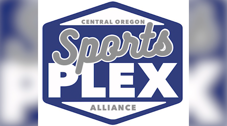 Would you support a year round sports complex in Bend?